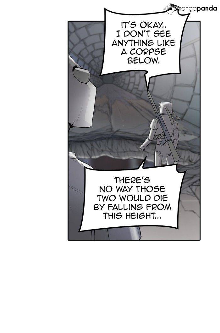 Tower of God Chapter 352 image 133